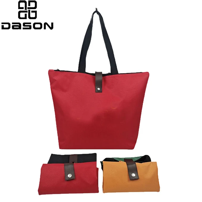 Por que as sacolas promocionais reutilizáveis ​​são populares para eventos corporativos