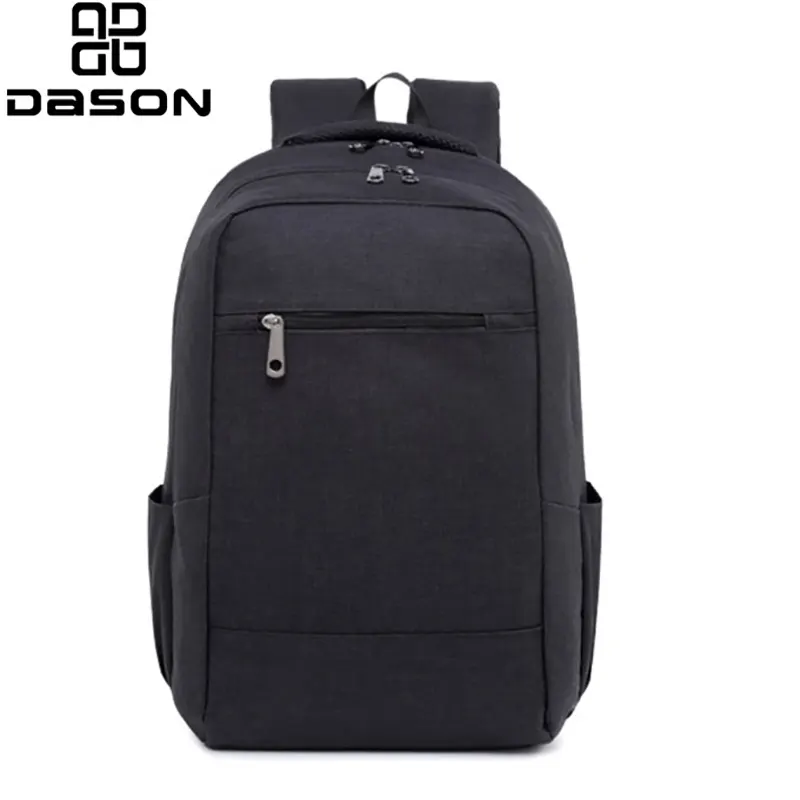 Mochila para laptop para homens