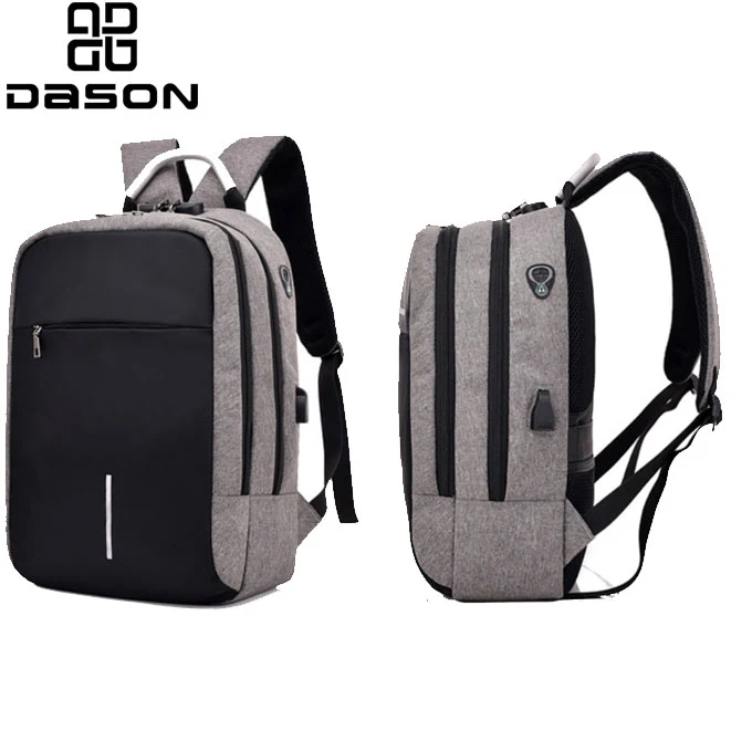 mochila para notebook