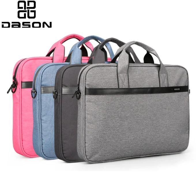 Bolsa de laptop