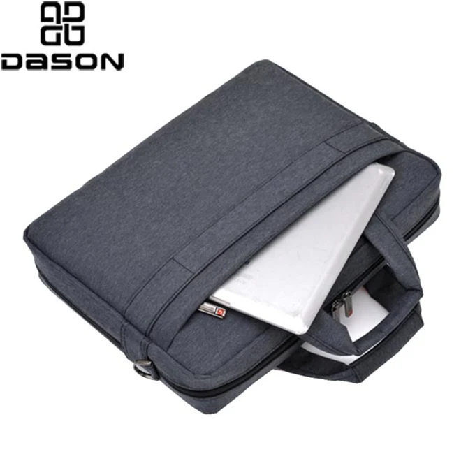 Bolsas para laptop para homens