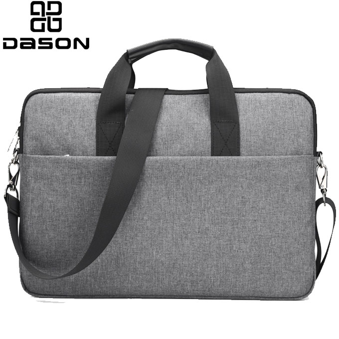 Bolsa de transporte para Macbook