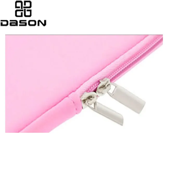 Capa para laptop Macbook