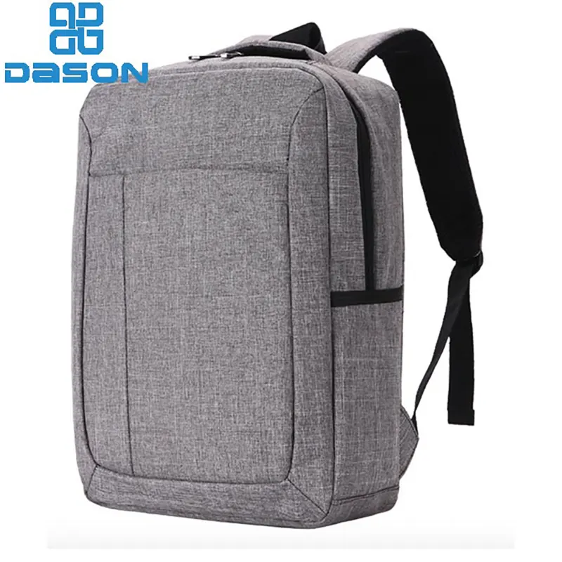 Mochila fina para laptop